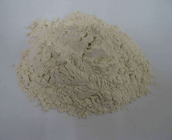 安徽沸石粉
