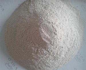 安徽沸石粉